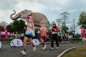 BIB: 
                            <button type="button" onclick="openModal(26528903)" class="btn btn-primary btn-sm float-right btn-popup" data-toggle="modal" data-target=".modal-high-quality">
                        <i class="fas fa-shopping-cart"></i> Add to Cart
                    </button>
                                            <button type="button" onclick="isThisMe(26528903, true)" class="btn btn-success btn-sm float-right btn-popup btn-isme hidden" data-toggle="tooltip" data-placement="bottom" title="นี่คือรูปของคุณใช่ไหม คลิกที่นี่เพื่อเอาเข้าอัลบั้ม">
                        <i class="fas fa-plus"></i> Add to album
                    </button>
                    <button type="button" onclick="isThisMe(26528903, false)" class="btn btn-warning btn-sm float-right btn-popup btn-isnotme hidden">
                        <i class="fas fa-ban"></i> Remove from album
                    </button>